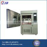 Xenon Lamp Solar Simulator for Solar Cell thumbnail-2