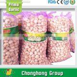 Hot Sale 2015 Normal White Garlic thumbnail-3