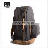 High Quality High School Backpack,wholesale Fashion Teens Backpack,high School Backpack