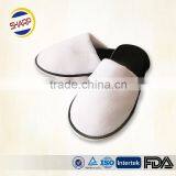 Best Sales Flipper Slipper/ New Design Printed Totel Slippers thumbnail-2