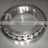 China Supplier High Quality Taper Roller Bearing 30318 thumbnail-1