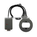 Hot Selling With Good Feedback SVDI PSA ABRITES Commander For Peugeot and Citroen Support Diagnose, Best Mileage Correction Tool thumbnail-4