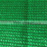 40%,50%,60%,70%,80% Shade Virgin Hdpe Agricultural Green Shade Net Price thumbnail-5