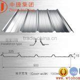 Aluminum Panel thumbnail-5