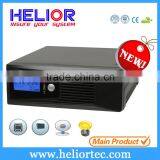 Different Types 1kw Computer Inverter (Invermax LCD) thumbnail-2