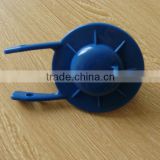 2015 China Manufacturer rubber pvc upc valve and flapper HG2055