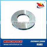 Big Ring Ndfeb Magnet thumbnail-1