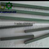 Aluminium Oxide Sharpening Stone thumbnail-1