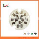 High Quality Touch Lamp Circuit Board, Pcb Manufacturer in China