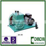 2X-A Series Medical& Laboratory Rotary Vane Vacuum Pump thumbnail-1