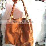 Used Bags for Africa thumbnail-3
