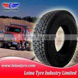 12R22.5 13R22.5 295/80R22.5 315/80R22.5 Cheap Radial Truck Tyre