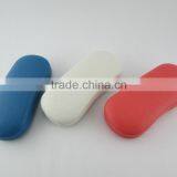 China Fashion Top-rated Leather Glasses Case thumbnail-1