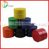 Crossfit Compression Muscle Recovery Floss Mobility Bands Quality Choice thumbnail-4