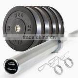 Weight Plate/olympic Weightplate/competition Weight Plate/bumper Plate thumbnail-2