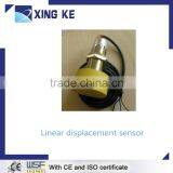 XK-ESPX PRACTICE SENSOR TRAINING DEVICE thumbnail-5