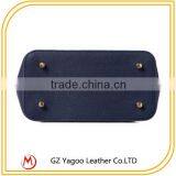 New Dark Blue Wholesale Handbags Italy thumbnail-5