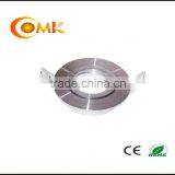 Hot Sale MR16 Led Spot Light OMK-MR16-7 Without Bulb