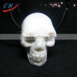Fashion Pendants & Gemstone Skull Handicraft thumbnail-1