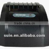 Original High Quality Auto Cutter POS System Barcode Printer