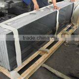 G654 Padang Dark Cheap Granite Slab thumbnail-2
