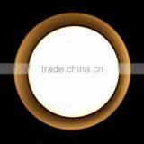 IE LED Downlight 4 Inches (New Model) thumbnail-4