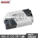 3 Year Warranty Constant Current 500ma 8w Led Bulb Driver thumbnail-1