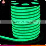 2015 High Quality Flex Neon Led Light for Decoration Trade Assurance thumbnail-1