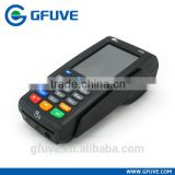 S900 Color Screen Handheld Mobile POS with Thermal Printer
