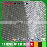 2016 the Most Popular Factory Outlet Polyester Mesh Fabric thumbnail-3