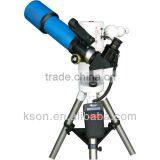 Camera Telescope thumbnail-1