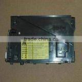 Hp3035 Laser Scanner(original Brand New)