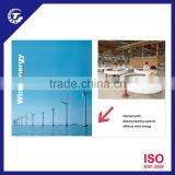 Axk 7095 thumbnail-1