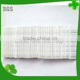 Factory Direct Sale Top Quality Custome Magic Tape Dot