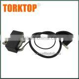 Ignition Coil Fit Brush Cutter FS120 FS120R FS200 FS200R FS250 FS250R FS300 FS350 thumbnail-1