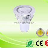 Hold op Well Noble White Ling Chain Davit Classic Pendant Lamp for Hall thumbnail-1