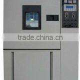 Air Cooled Climate Thermal Cycling Chambers