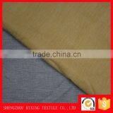 Hot Sale Linen Like Fabric for Garment thumbnail-5