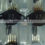 Pressure Sensor Transmitter MPX53GP thumbnail-1