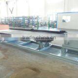 Separating Machine Mining Shaking Table thumbnail-2