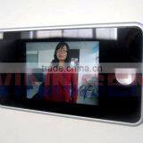 China Made Quality 2.8 Inch LCD Wireless Digital Peephole Viewer