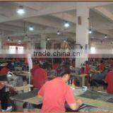 Guangzhou Bloom-Win Fashion Co., Limited company overview - view 3 thumbnail