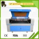 Jinan Hot Sale Cheap Laser Engraving Machine/tire Machine With New Condition and CE Certifiaction thumbnail-5