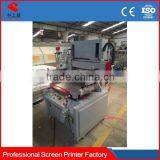 Experience Manufacturer With High Quality Screen Printing Sites thumbnail-1