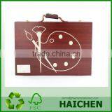 Wholesale Art Drawing Coloring Set thumbnail-2