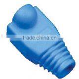 UTP Cat5e Boots thumbnail-1