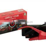 High Quality Carku 13000mah 600amp Peak 12v Emergency Mini Portable Pocket Jump Starter in Automotive thumbnail-3