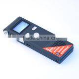 Fashion Digital Dot-Matrix Screen Voice Pen Model Q39 thumbnail-6