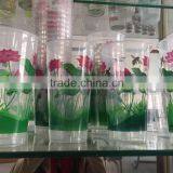 The Bent Offset Printer of DAKE-150 thumbnail-2