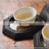 Handmade Teacup Pad Customized Design thumbnail-2